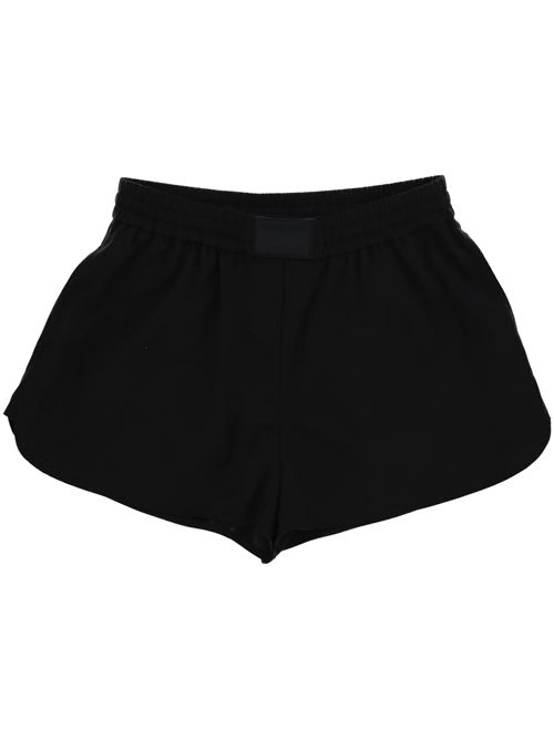 Shorts neri HELMUT LANG | P02HW205001